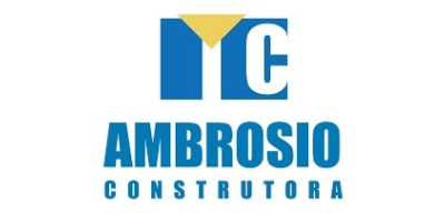 Ambrosio Construtora