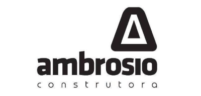 Ambrosio Construtora