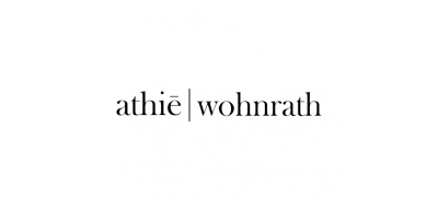 athie | wohnrath
