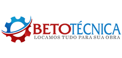 BetoTécnica