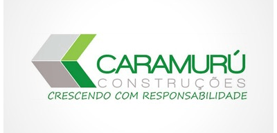 Caramuru Construções