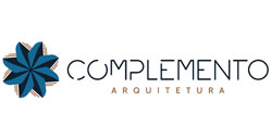 Complemento Arquitetura