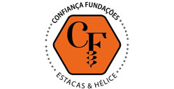 Confiança Fundações