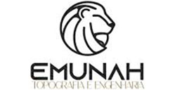 Emunah Topografia e Engenharia
