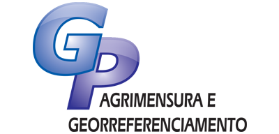 GP Agrimensura e Georreferenciamento