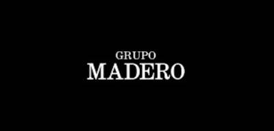 Grupo MADERO