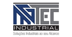 Industrial Soluções Industriais