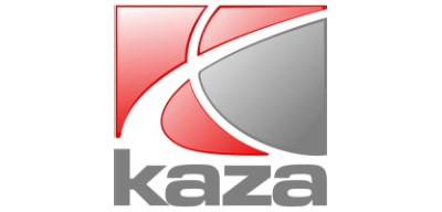 Kaza