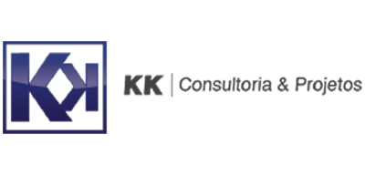 KK Consultoria & Projetos