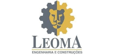 LEOMA Engenharia e Construções