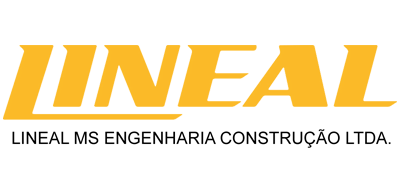 Lineal MS Engenharia