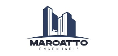Marcatto Engenharia