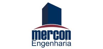 Mercon Engenharia