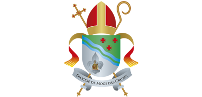 Mitra Diocesana de Mogi das Cruzes