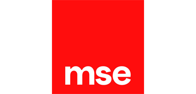 MSE Engenharia