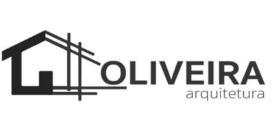 Oliveira Arquitetura