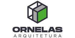 Ornelas Arquitetura