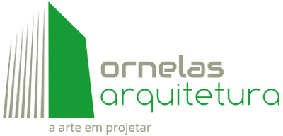 Ornelas Arquitetura