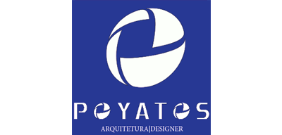 Poyatos Arquitetura