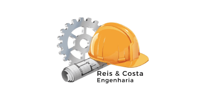 Reis & Costa Engenharia