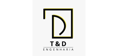 T&D Engenharia