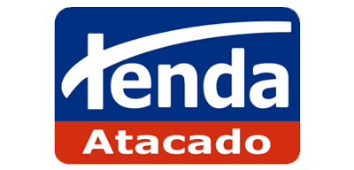 Tenda Atacado