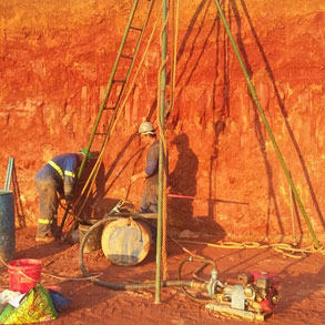 Mogi das Cruzes - SP